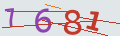 verifycode